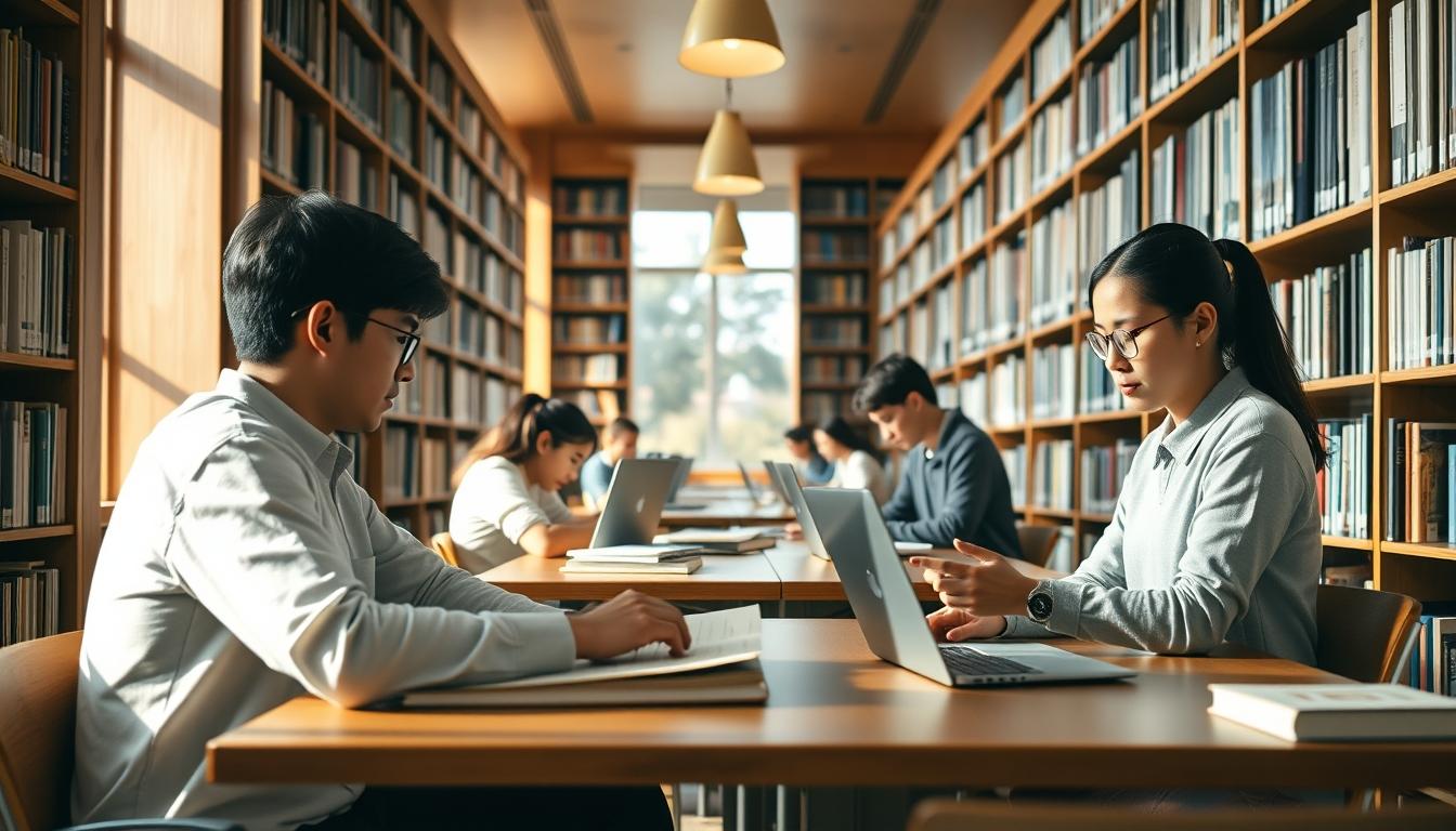 Consistent routine and habit tracking