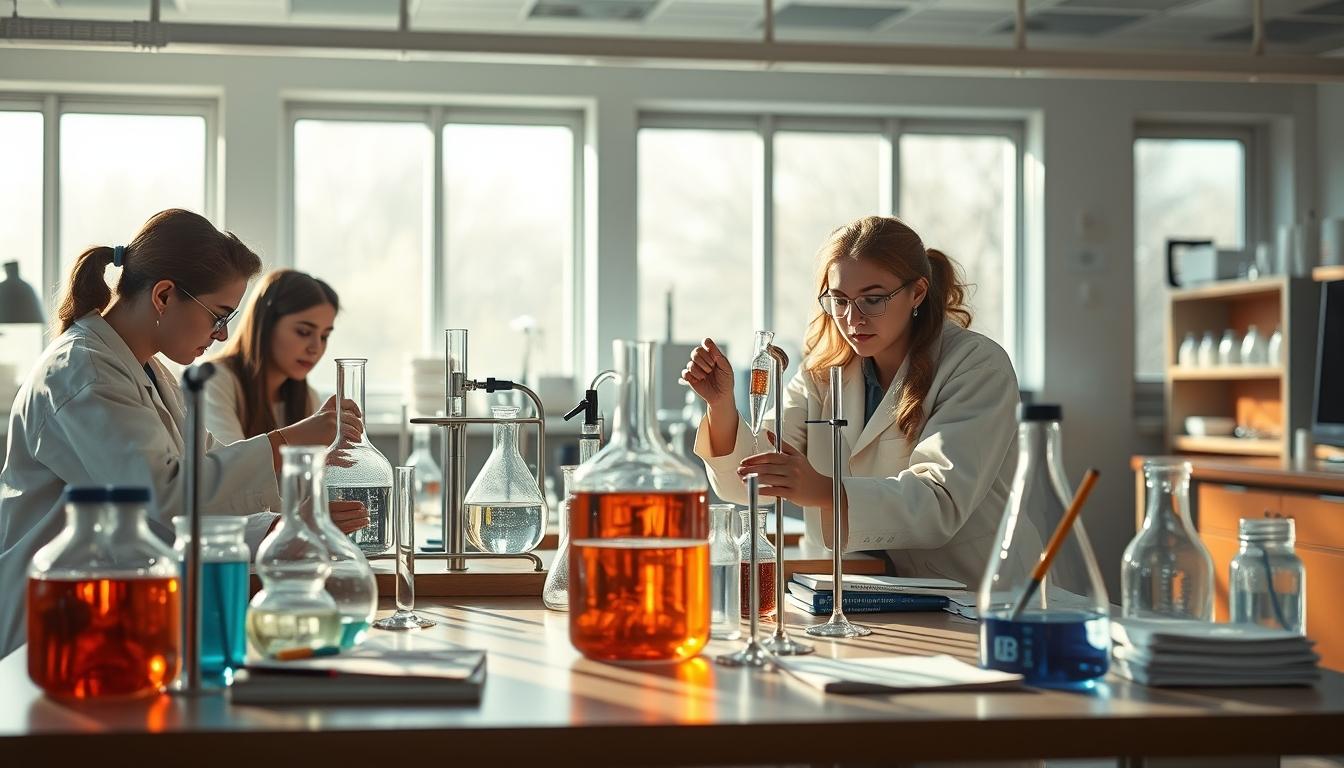 Life balance and well-being strategies