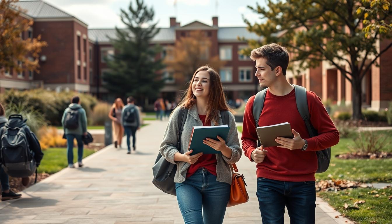 Balanced lifestyle strategies