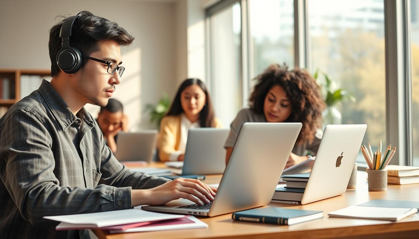 Confidence development learning