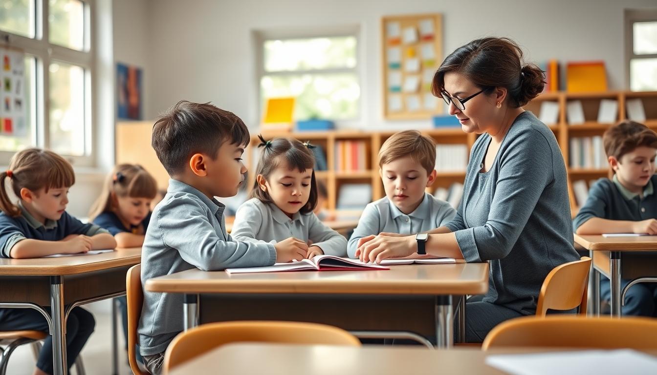 Confidence development and personal empowerment course