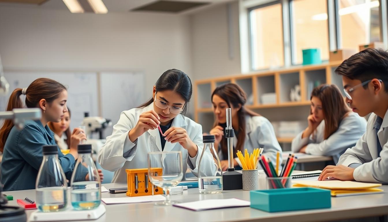 Daily motivation and personal progress techniques