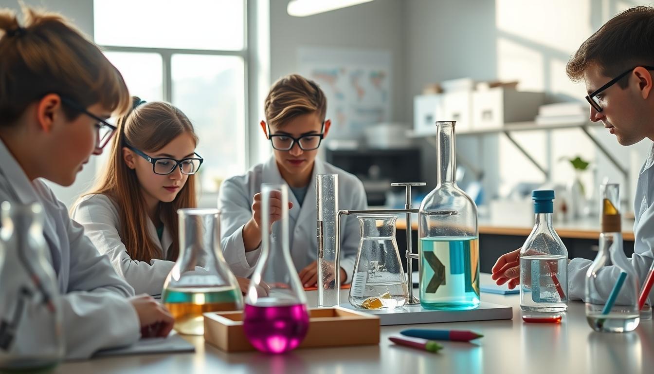 Daily motivation and personal development focus